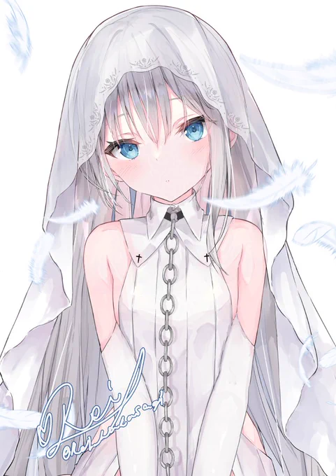 ドアップ 