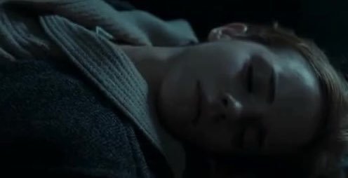 djotame's tweet photo. “we’re equals, granger. both labeled as something we’re not” https://t.co/K4qWYIeEUX