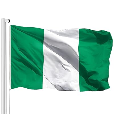 There's money in this country, just find a product that you can sell. 

The Richest Black Man in the world is Nigerian <a href="/AlikoDangote/">Aliko Dangote</a> and he made his money in Nigeria <a href="/DangoteGroup/">Dangote Group</a>

Don't allow anybody to tell you otherwise. My brother. hustle and wait for your time. 

#Nigeria