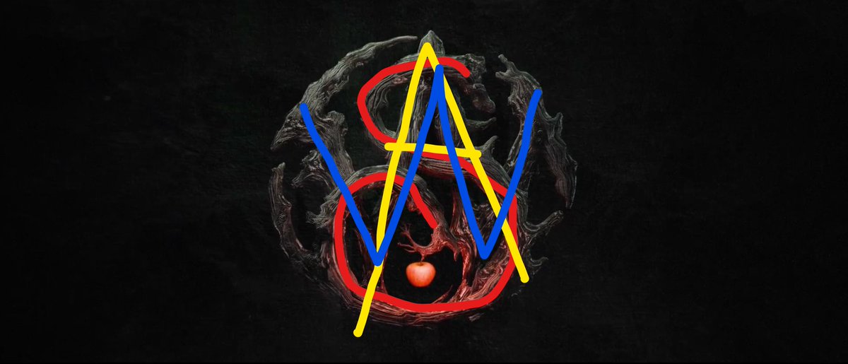 nkita nyu ba un 😭😭🥹🥹

SB19 IS BACK
<a href="/SB19Official/">SB19 Official</a>
#SB19 #SimulaAtWakas #SB19SaW