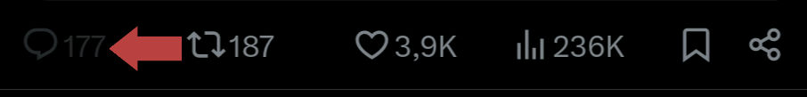 Official Based Club (@officialbasdclb) on Twitter photo Wenn ich das hier sehe lese ich meistens gar nicht mehr weiter - ihr? Wenn ich das hier sehe lese ich meistens gar nicht mehr weiter - ihr?