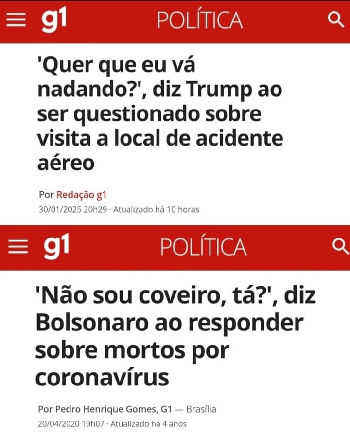 vando_correia's tweet image. Extremistas siameses.