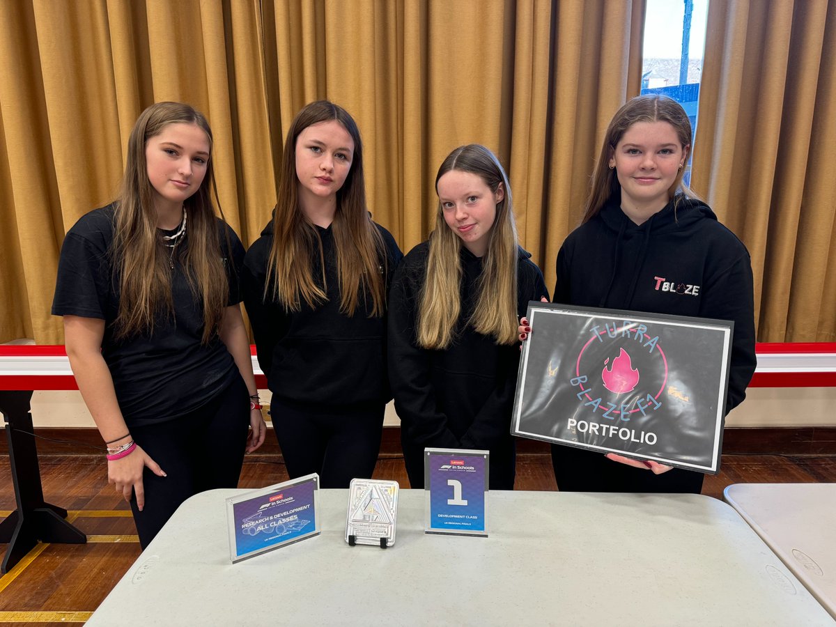 Excelerate tweet media