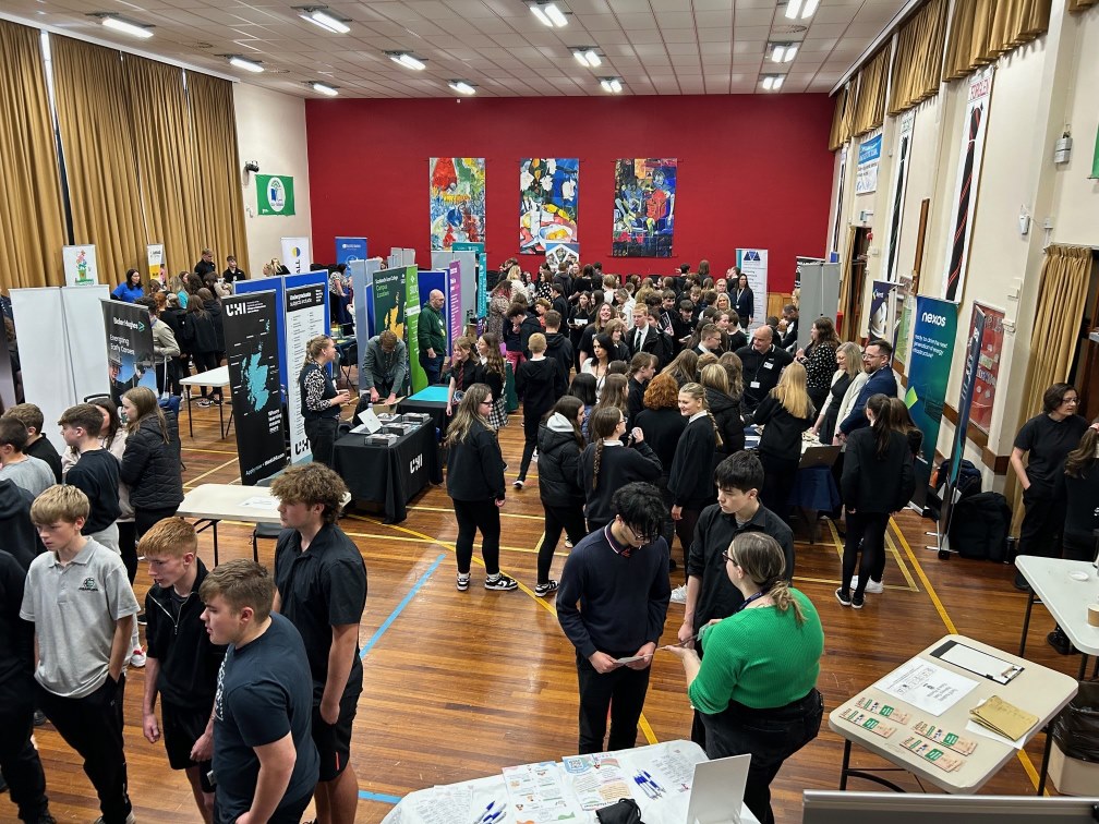 Excelerate tweet media