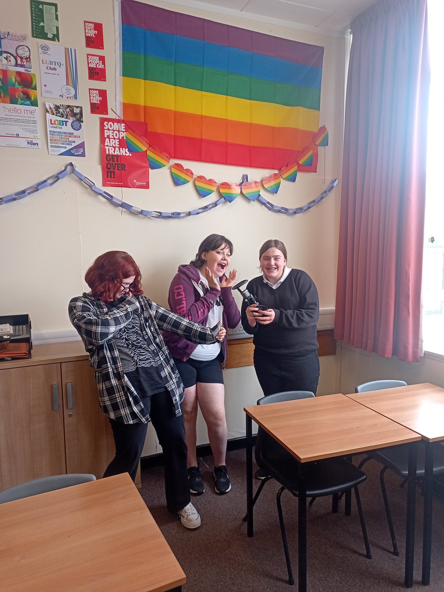 Excelerate tweet media