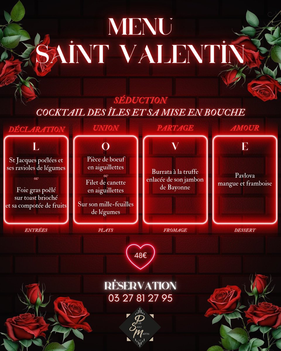 Je suis super fier de ma création mais personne avec qui partager 😔