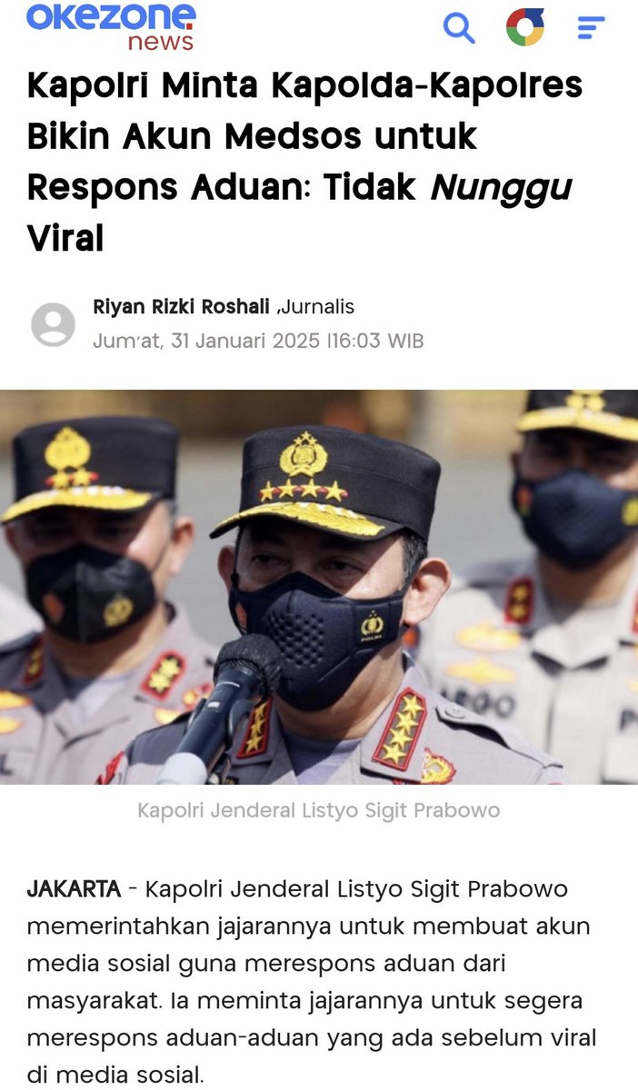 dhemit_is_back tweet media