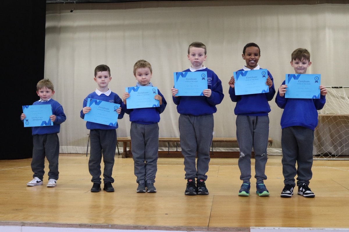 Holy Spirit BNS tweet media