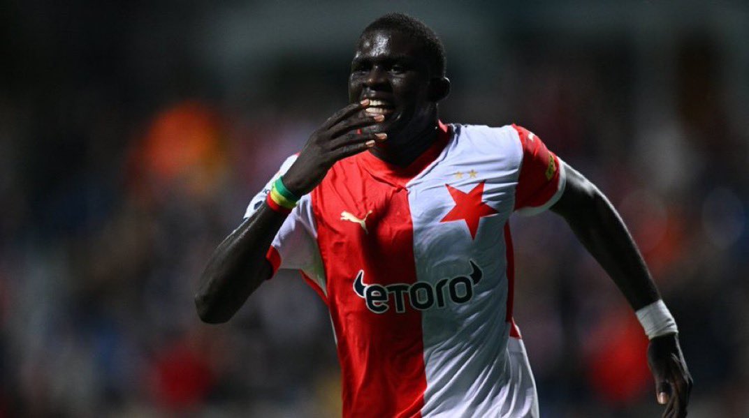 YÜKLEN, YAZ, YAZDIR #FenereDiouf