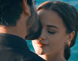 نیند سے قبل میری آنکھوں پر
لب تمہارے بہت ضروری ہے
#X_promo
❤️
@_wkpti
<a href="/1365umarkhan/">umar khan</a>
<a href="/0A4K7/">(AK-47)</a>
<a href="/1Amalkhan/">AMAL KHAN 🥀</a>
<a href="/AliceWillFollow/">❤️🎶 I Am Alice 🎶❤️</a>
<a href="/4_4mir/">Aamir Hayat Awan</a>.<a href="/aib197/">Arifa butt🇵🇰🇫🇮</a>
<a href="/98_pti/">mahiali❤️❤️</a>

<a href="/IK151/">𝕊ʜᴇʀᴅɪʟ 🇵🇰 IK</a>
<a href="/NIK_5634/">__|\|€|-|/-\__</a>
<a href="/SP14572/">Shahid</a>
<a href="/Sheza_151/">Sheza Bilal</a>
@apex_70
<a href="/Iqb9786/">ℨ𝔢𝔢𝔰𝔥𝔞𝔫 𝔦𝔮𝔟𝔞𝔩 𝔥𝔲𝔰𝔰𝔞𝔦𝔫</a>
<a href="/fahdmrza/">Fahad Mirza</a>
<a href="/Ghz21/">⍟𝐆𝐡𝐚𝐳𝐚𝐥𝐚 𝐒𝐚𝐝𝐚𝐟⍟</a>.@Qen_pro
<a href="/aminuallah10/">aminu allah ⁽ᵂᵃʳʳᶦᵒʳ ᵒᶠ ᴾᵃᵏᶦˢᵗᵃⁿ⁾</a>
<a href="/_jan00/">ᒎᗩᑎᗩᑎ♡</a>.<a href="/AhemedCaptain/">Captain Sarfaraz AHEMED</a>
<a href="/MarcelaErcia/">🕉MARCE🐉⚖ #MarceTeAyuda🔮#MarceLive🔄 Meme y Popi</a>