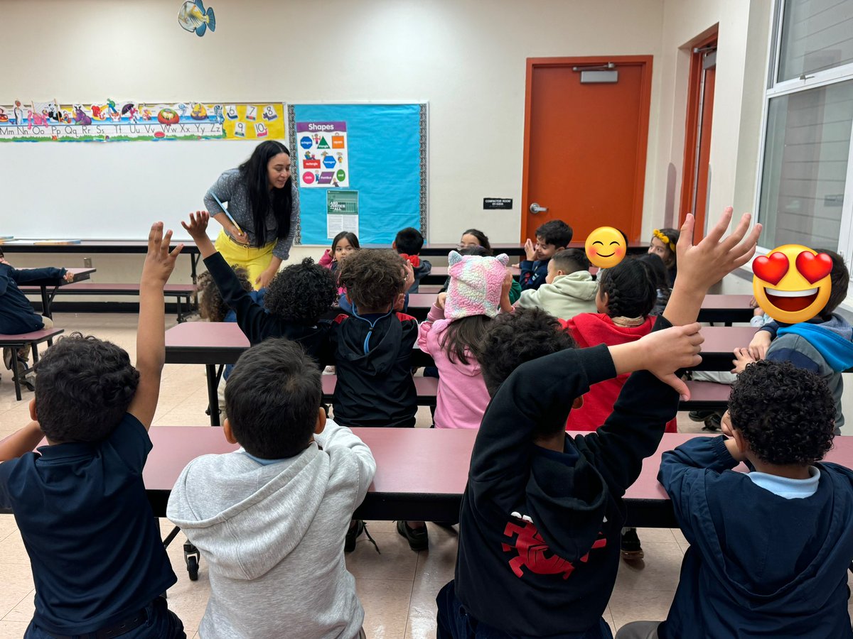 It was a pleasure having guest author Brenda Arce. The students <a href="/DavidLawrenceK8/">David Lawrence K8</a> PLC enjoyed her book Kissed By the Sun. So many of them could relate to Amalia.