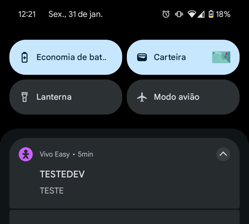 João Paulo Gomes 🇧🇷 🇳🇱 @johnowl@bolha.us tweet media