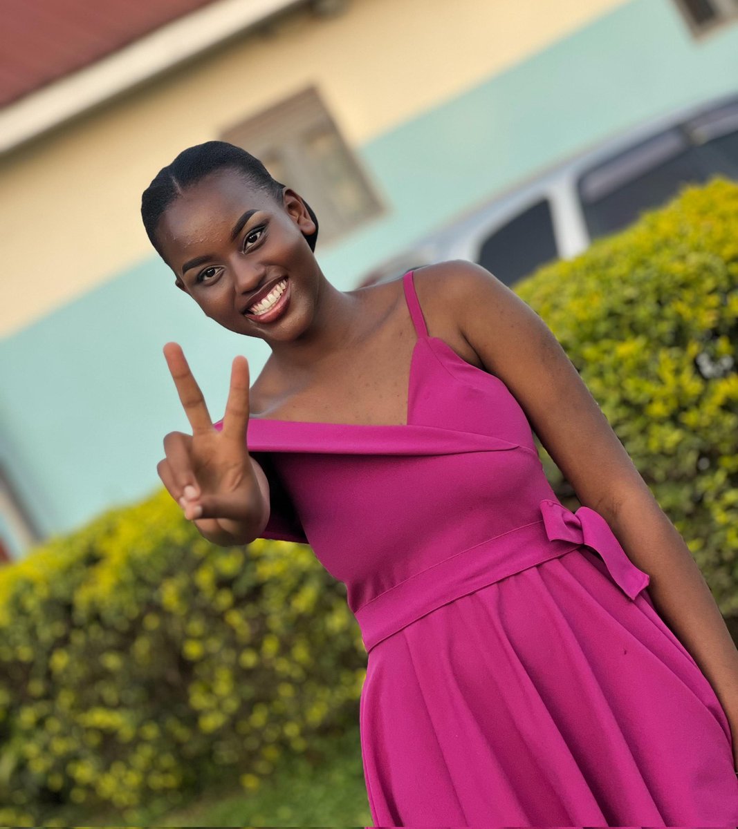 Btw <a href="/inhebantu/">Joy Precious🇺🇬</a> is active following back 👋😂🔥✅🌝✅💃🏼💃🏼😂😂