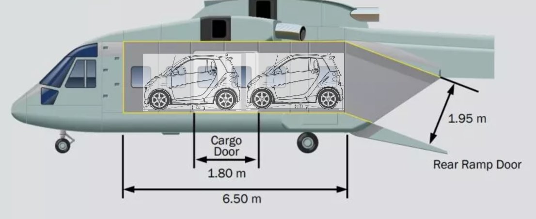 Think Defence tweet media