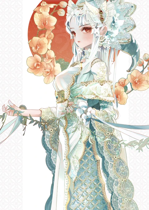 春の海 