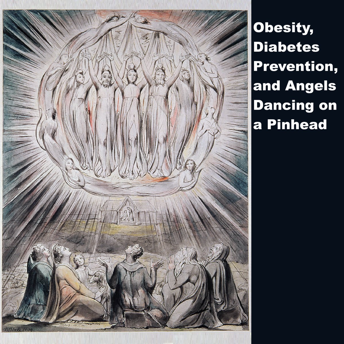 Ted Kyle tweet media