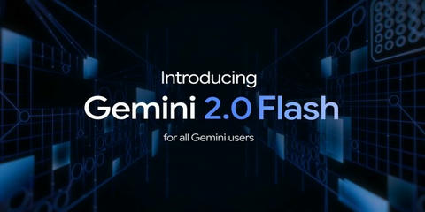 harishchand314's tweet image. #Google Launches Gemini 2.0 Pro Experimental AI Model  c-sharpcorner.com/news/google-la… via @CsharpCorner #Gemini2