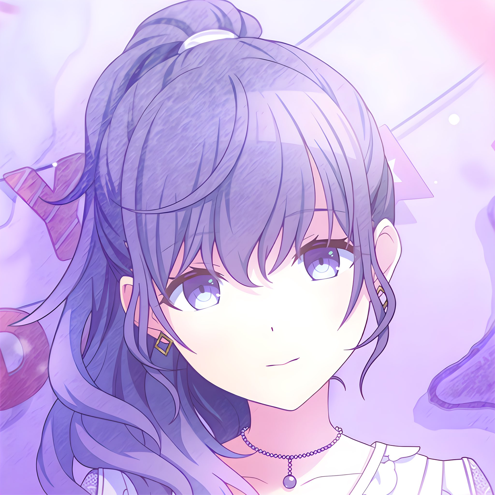 プロセカ 朝比奈まふゆ ミラージュ エピカ 5b m88905265304_1.jpg?1750742167