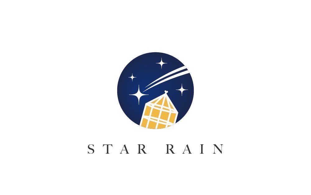 x_YAFUMI_x's tweet photo. 【お知らせと募集】

この度、株式会社 STAR RAINという会社を立ち上げました。飲食とエンターテイメントの事業をハッキリとひっそりと営んでいこうと思っております。

今年の春に大阪で弟と一緒に飲食店��立ち上げるための準備を、頑張って行っております。

そこで、その一風変わった飲食店でSTAFFをして頂ける方を募集致します。
調理STAFFとホールSTAFFを募集しております。

気になる方はダイレクトメッセージで連絡をください。条件などは改めてお伝え致します。　　

落ちこぼれの歌  精一杯奏でたいと思っております🌠