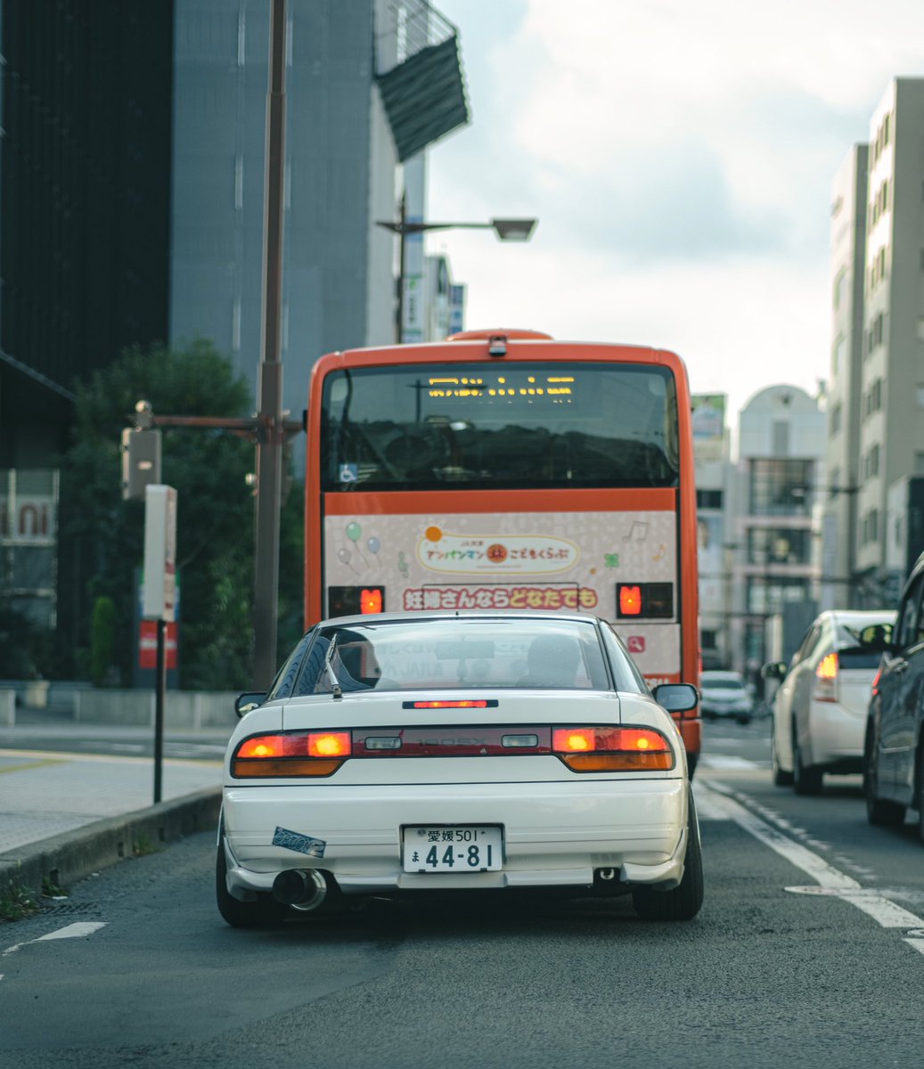 rx8coro's tweet image. #純正テール倶楽部