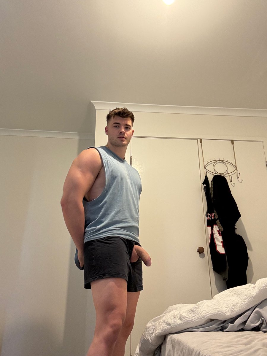 Add me on Insta: Mikepitss