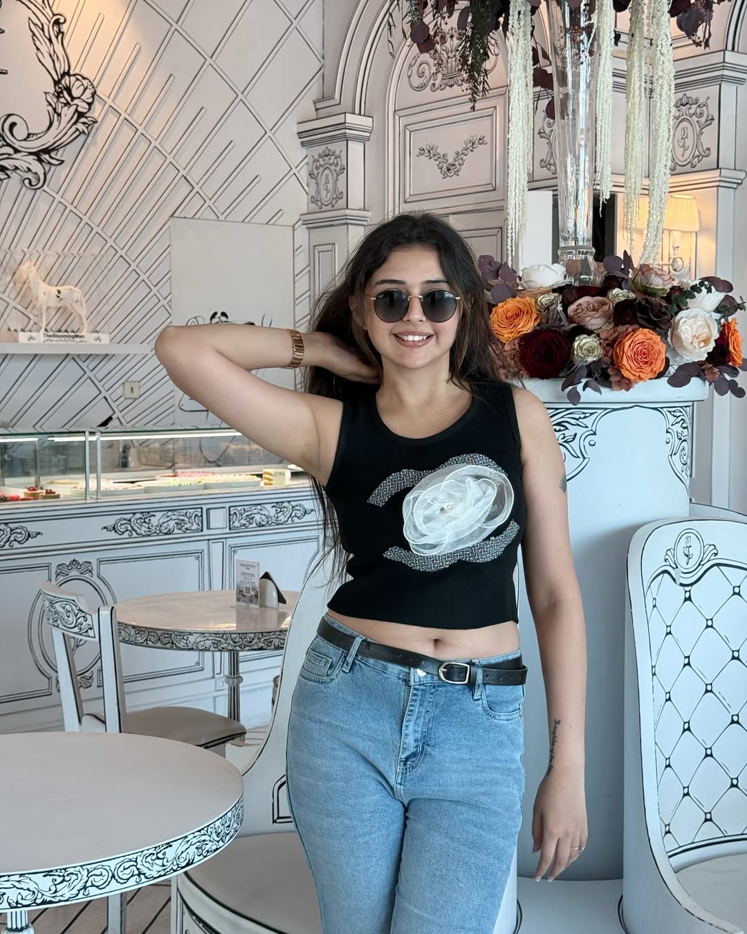 GiniyBtbYAAVL9F?format=jpg&name=large