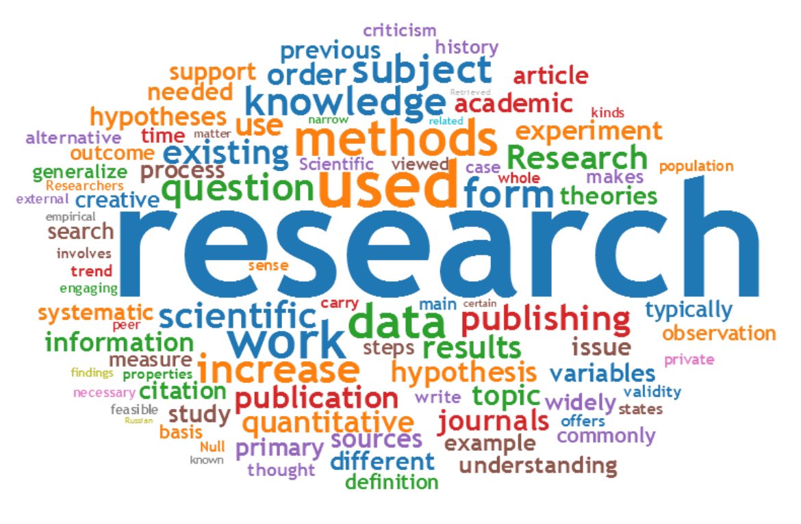 Archways (@archways18) on Twitter photo We are recruiting a Research Assistant. This is a part-time role. Job Description, Person Specification & Application Form here: activelink.ie/node/113497
Closing Date: Fri 21st Feb 2025
<a href="/SEUPB/">SEUPB</a> <a href="/PEIN_Ire/">PEIN</a> <a href="/TheParentingNe1/">The Parenting Network</a> <a href="/ChildRightsIRL/">Children's Rights Alliance</a> <a href="/tusla/">Tusla - Child and Family Agency</a> <a href="/HSELive/">HSE Ireland</a> <a href="/basispointIRE/">basis.point</a> <a href="/The_Wheel_IRL/">The Wheel</a> We are recruiting a Research Assistant. This is a part-time role. Job Description, Person Specification & Application Form here: activelink.ie/node/113497
Closing Date: Fri 21st Feb 2025
<a href="/SEUPB/">SEUPB</a> <a href="/PEIN_Ire/">PEIN</a> <a href="/TheParentingNe1/">The Parenting Network</a> <a href="/ChildRightsIRL/">Children's Rights Alliance</a> <a href="/tusla/">Tusla - Child and Family Agency</a> <a href="/HSELive/">HSE Ireland</a> <a href="/basispointIRE/">basis.point</a> <a href="/The_Wheel_IRL/">The Wheel</a>