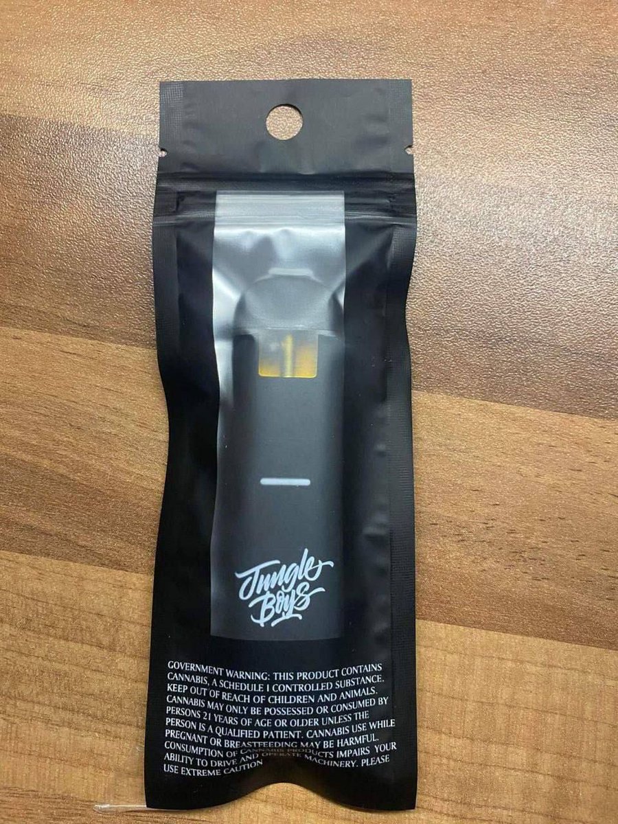 NEW 💥🔌 JUNGLE BOYS VAPES 

1 - 50
5 - 150
10 - 250
50 - 500

Flavours:

• Papaya OG
• Zkittles Cake
• Blueberry Kush
• Strawberry Shortcake