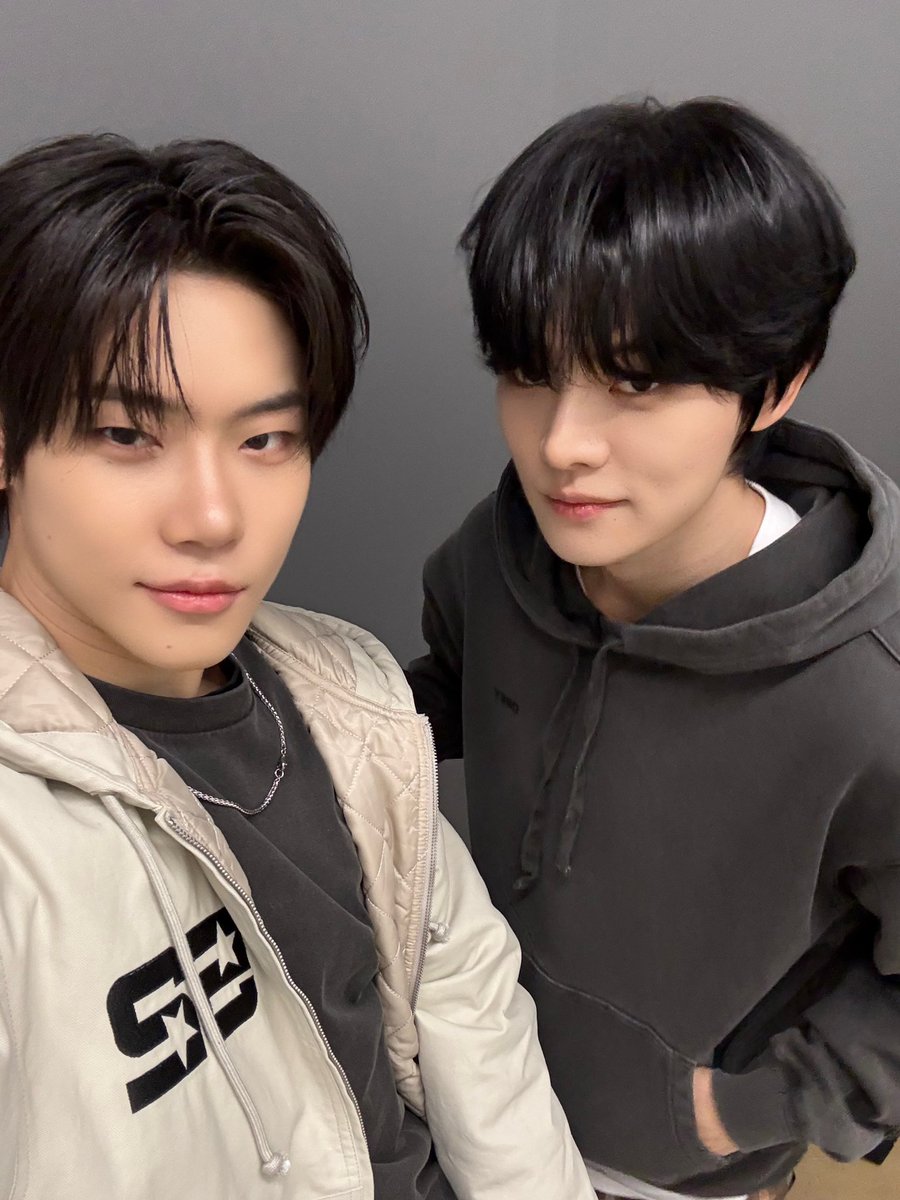 CLOSE YOUR EYES MEMBERS tweet media