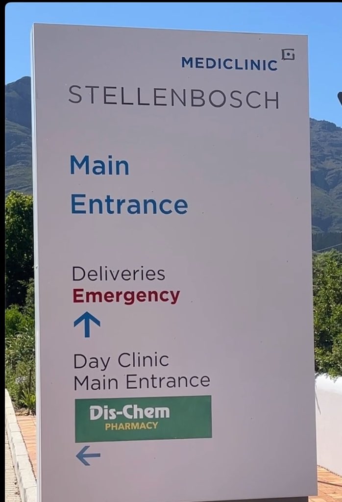 Phiwe🏳️‍🌈✨ (@phiwe__gee) on Twitter photo 