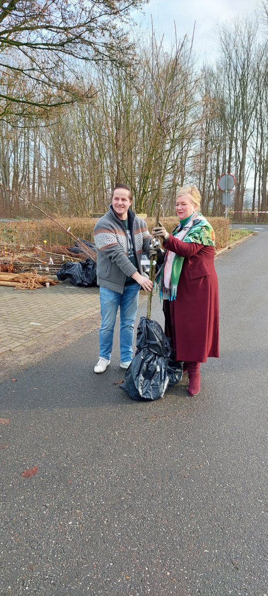 Marcel van de Craats tweet media