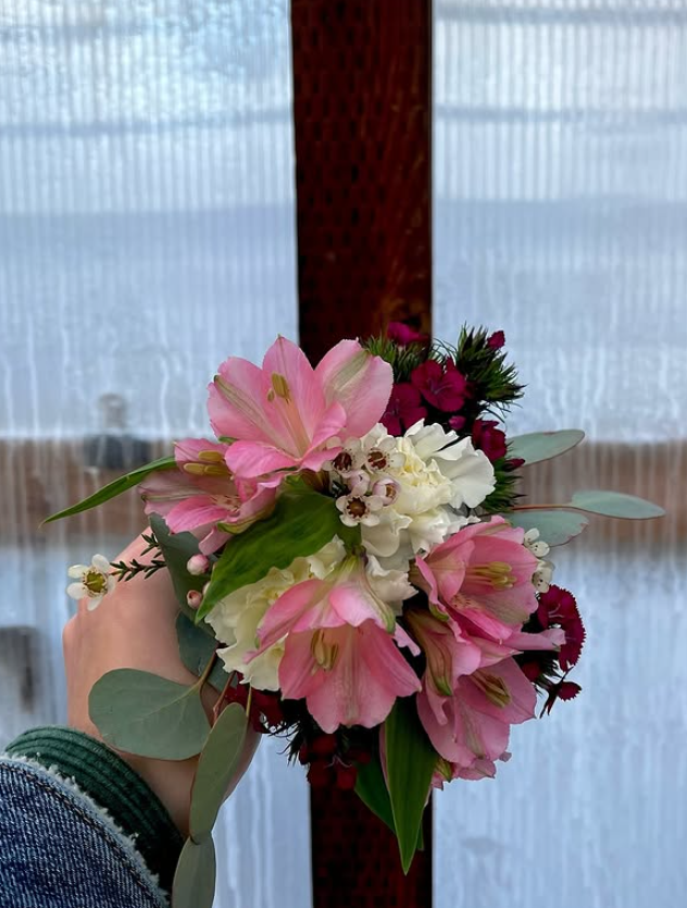 Wind Mill Floral Studio tweet media