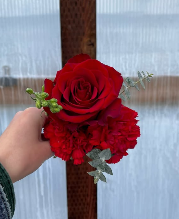 Wind Mill Floral Studio tweet media