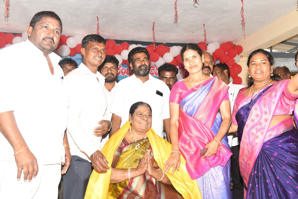 bighelp's tweet photo. Bighelp For Education Constructed an Auditorium at Z.P High School Godicherla Village, Nakkapalli Mandal, Visakhapatnam District. https://t.co/gs35eVM0ra