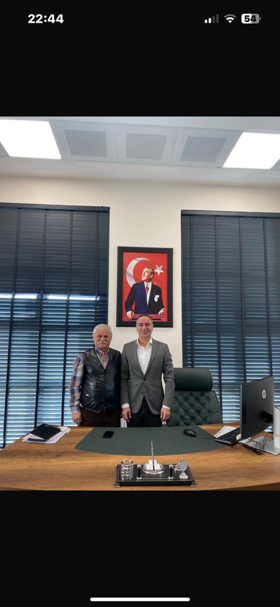 NursanSelcuk's tweet photo. Belediye Başkanımız Sn İlhan Ocaklı beye ve ilçe başkanımız Erdoğan Akgül beyin Çaba ve Gayretleri ile yapılanŞile Kaymakamlığı ilçe Belediye binası ve Emniyet müdürlüğü binaları Muhteşem olmuş.Yaptıranlardan ve Yapanlardan Allah razı olsun.Güzel ve Şile HalkınaHayırlı olsun https://t.co/dEWqoDSd8z