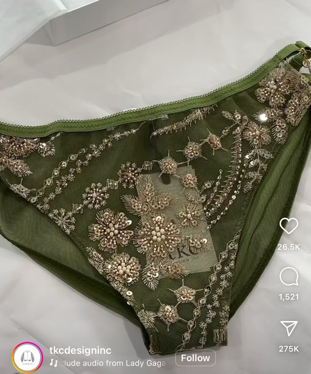 lehengerie