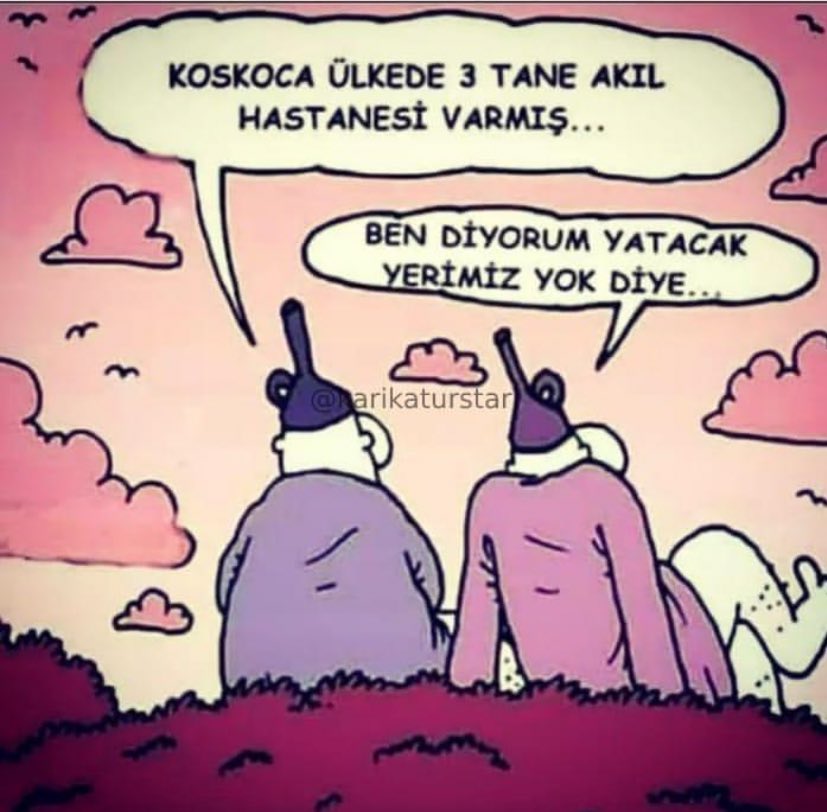 Çok yaklastik