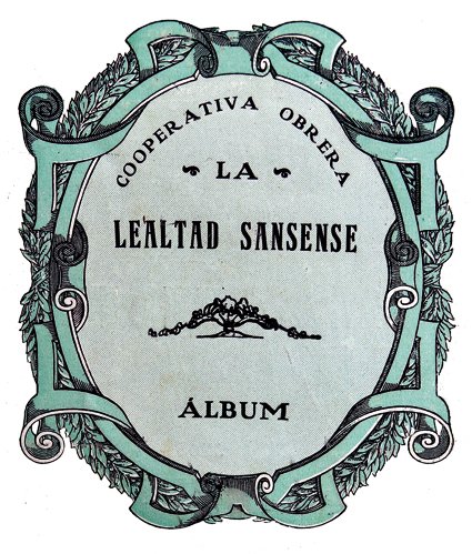 Impuls Cooperatiu de Sants tweet media