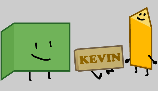 mcboiboi691's tweet image. i may have been fired from this show without much reason
but its still awesome
#objectworld #osc