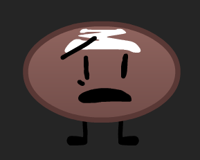 mcboiboi691's tweet image. i may have been fired from this show without much reason
but its still awesome
#objectworld #osc