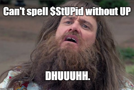cryptocino01's tweet photo. @Stupid__CTO https://t.co/ygmn0PBDsa