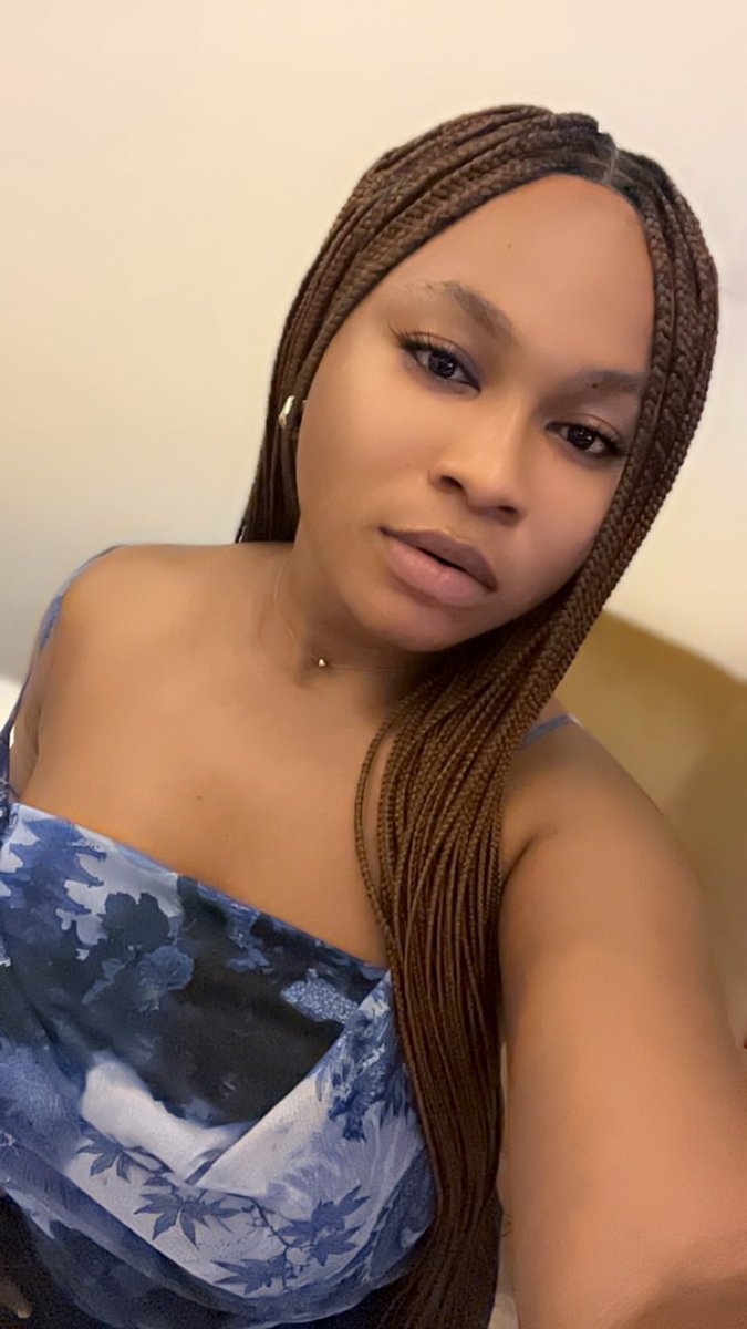🧵D tailor girl✂️✂️✂️ tweet media