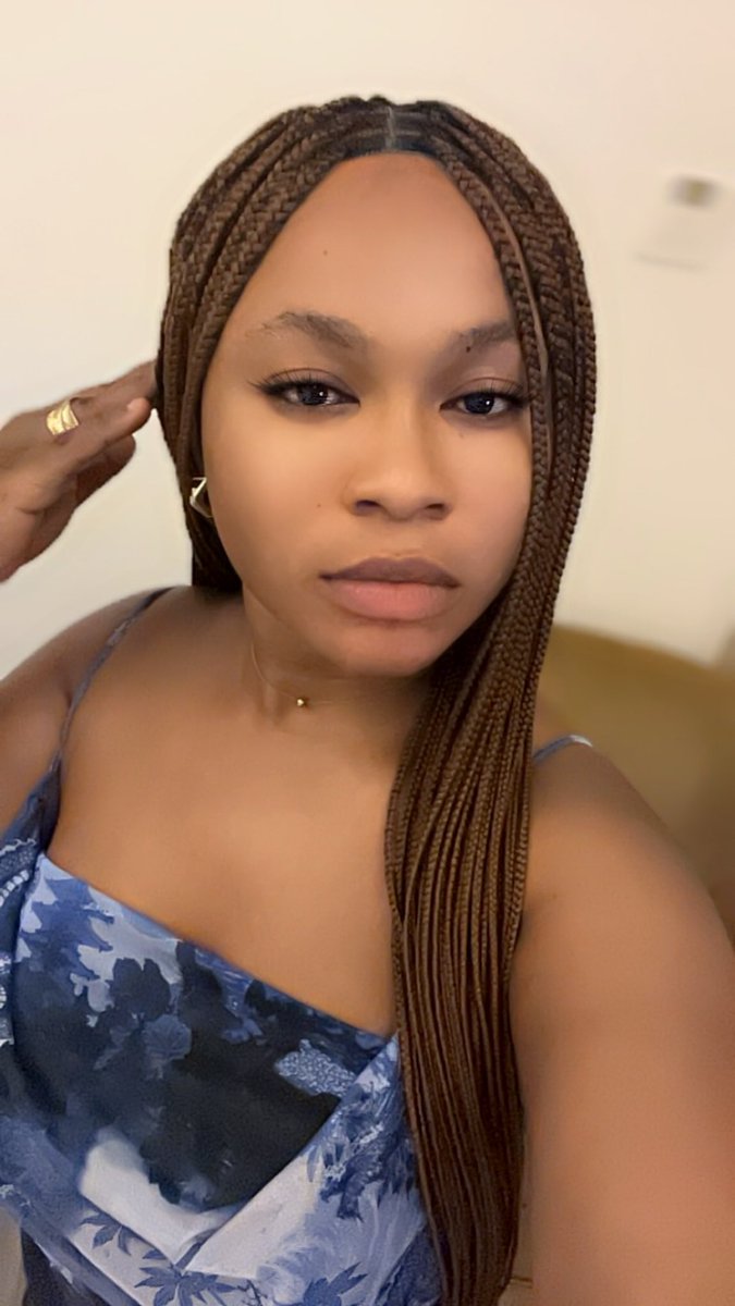 🧵D tailor girl✂️✂️✂️ tweet media