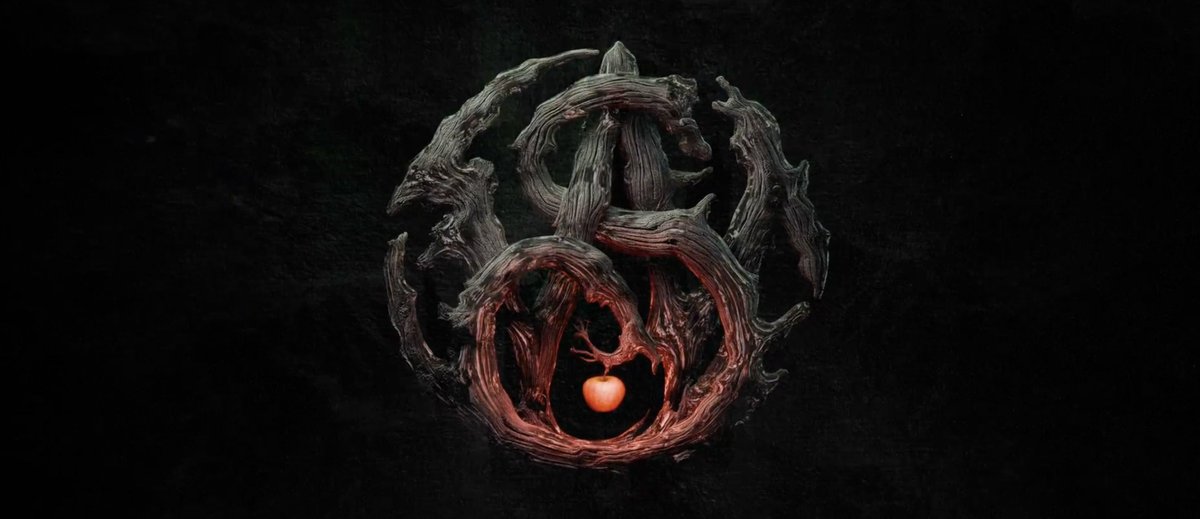 THE KINGS OF P-POP ARE FINALLY BACK! 🍎

LOOK: P-pop powerhouse SB19 announced the release of their upcoming comeback "Simula at Wakas." 

A new single will be dropped on Feb. 28 while their upcoming EP will be released on April 25.

The male quintet will then kick off their tour