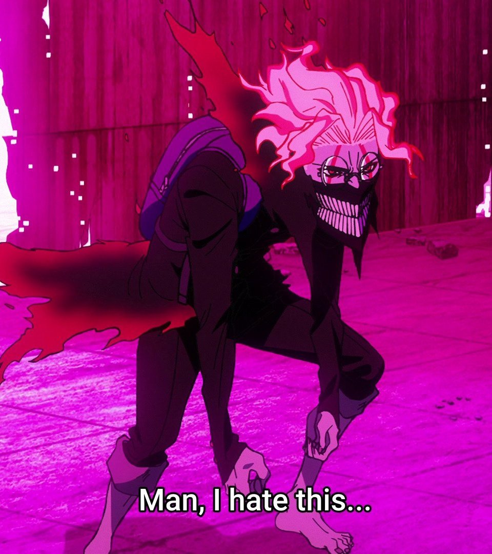 AnimexTwts's tweet photo. Mood https://t.co/7EBM2HiSg9