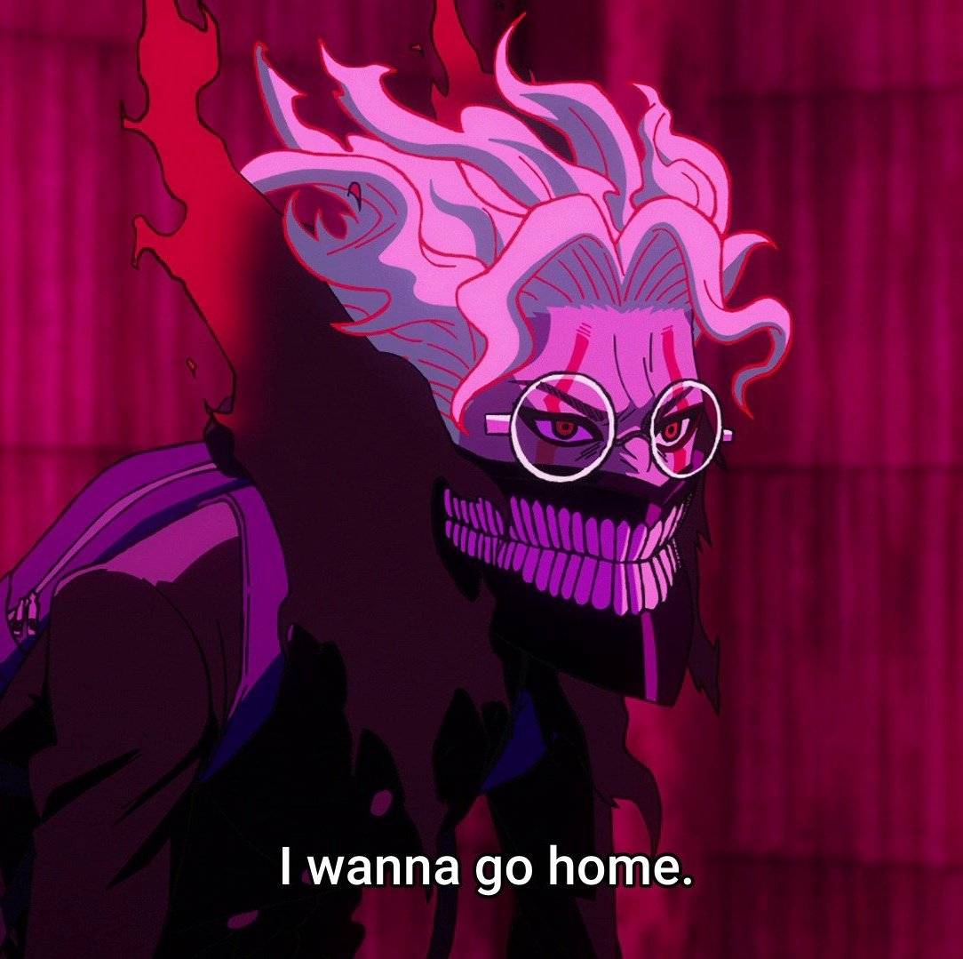AnimexTwts's tweet photo. Mood https://t.co/7EBM2HiSg9