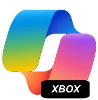Vindev_HELL84's tweet photo. @BastiUi je viens de voir ta dernière vidéo sur le nouveau logo d'office... euh de Microsoft 365...

j'ai en exclusivité mondiale le nouveau redesign du logo des prochaines consoles et des services de jeux de Microsoft https://t.co/DIM0IfAniO