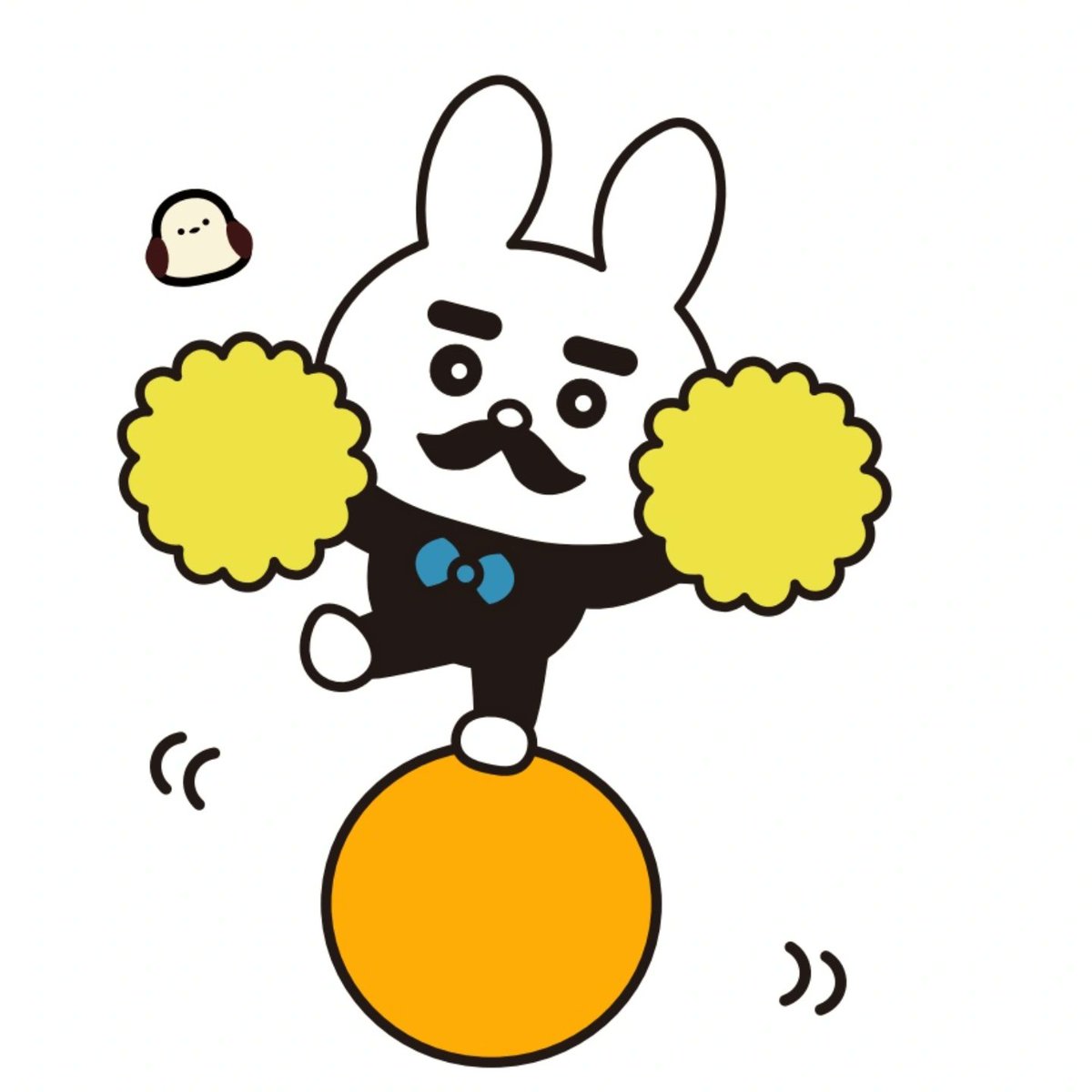 ojisancheer's tweet photo. #今月描いた絵を晒そう https://t.co/EAQWYEIkRi