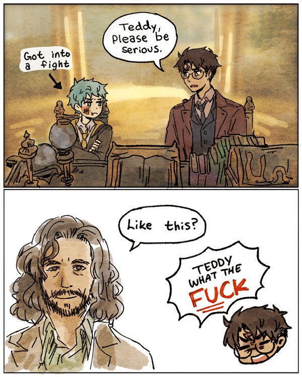 ｎｏｎａ (@frm9pm) on Twitter photo 