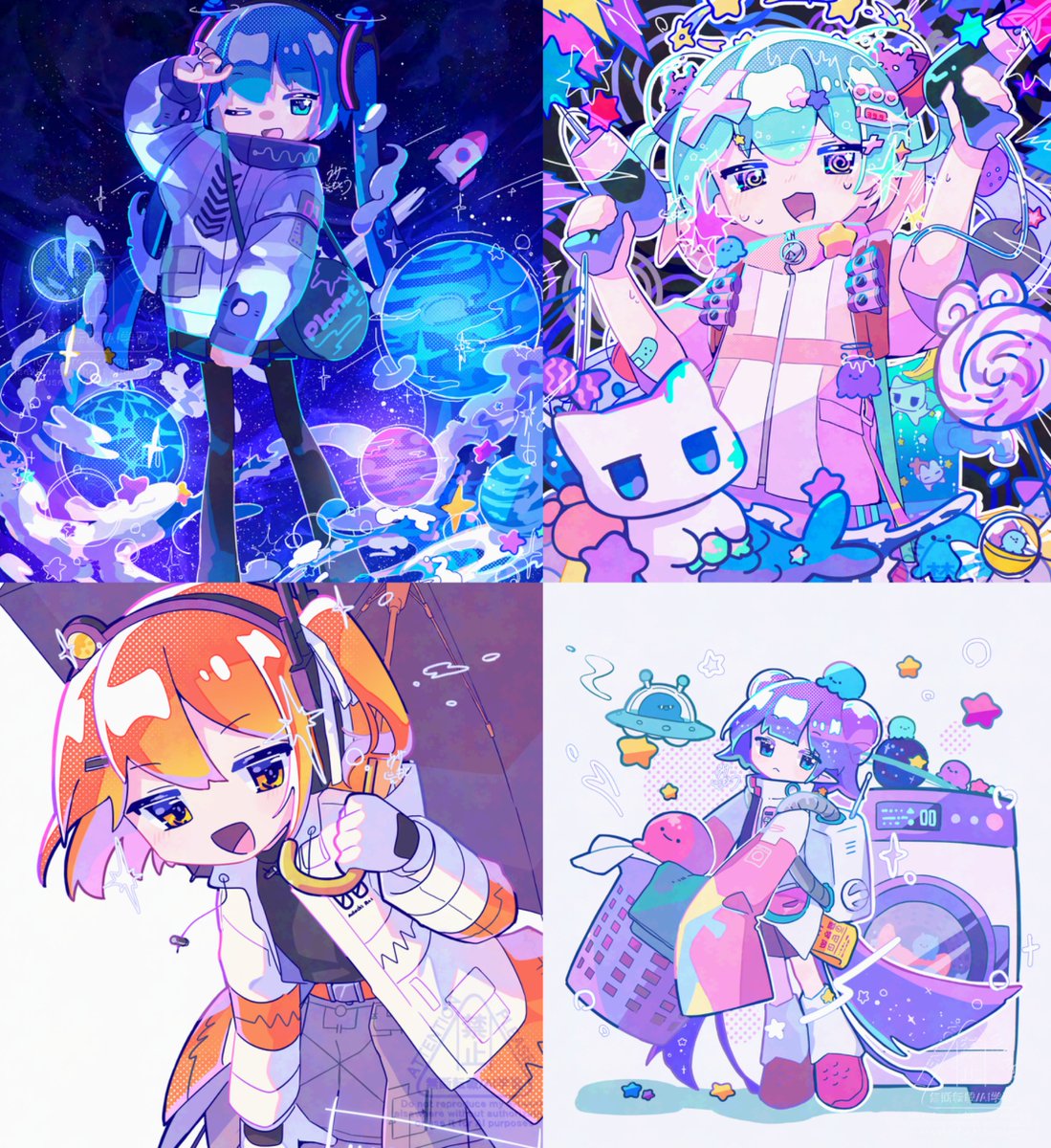 コバク様 リクエスト 2点 まとめ商品（かんきつ様 リクエスト 2